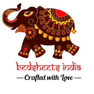 Bedsheets India logo