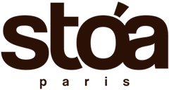 Stoa logo