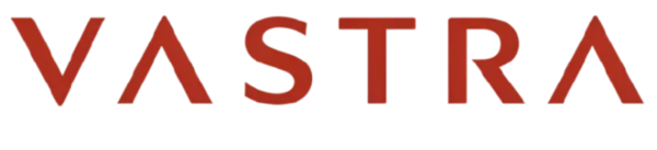 Vastra logo